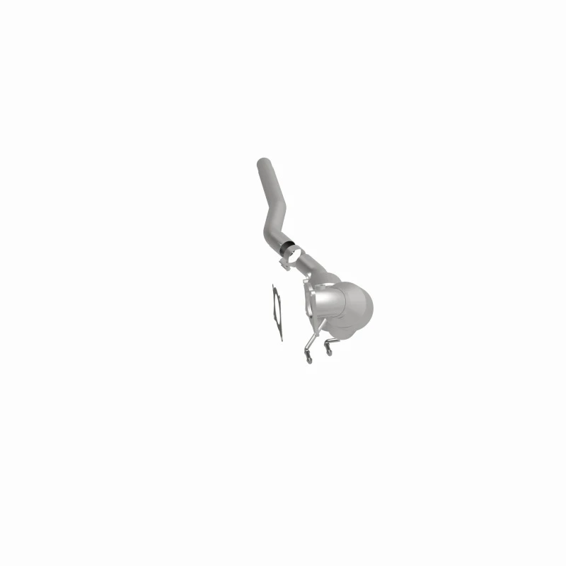magnaflow_551408-67967e8b539c9