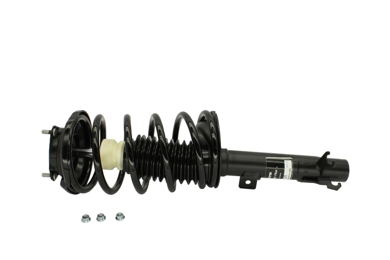 KYB Stoßdämpfer & Federbein Strut Plus Vorne Links FORD Focus 2000-05