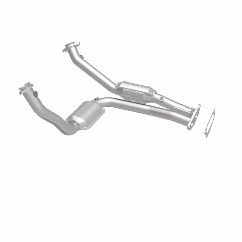 magnaflow_454030-67939b7fdba61