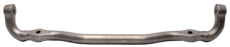 MOOG 10-21 Chevrolet Express 4500 Mittel-/Zugstrebe