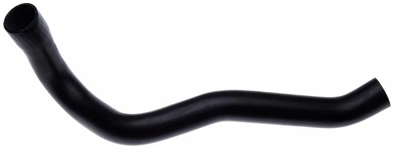 Gates 00-02 Chevrolet Express V-6 4.3L Lower Molded Coolant Hose