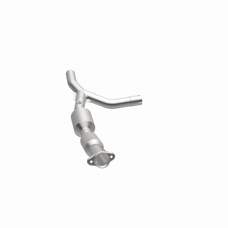 magnaflow_5582310-6796e8e4a27e0