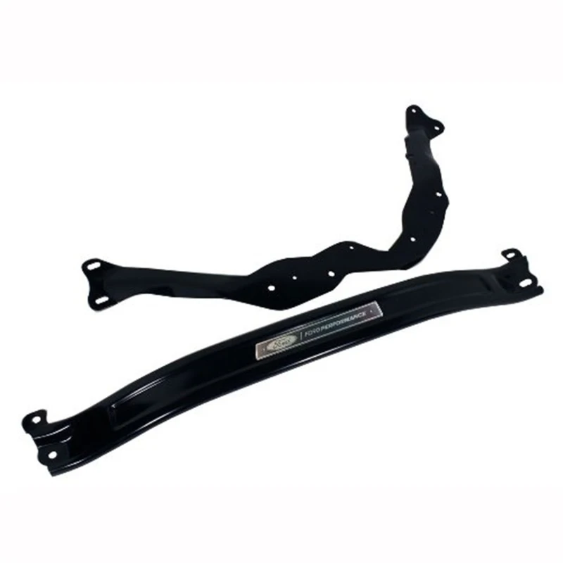 ford-racing_M-20201-MA-67ac43b299100