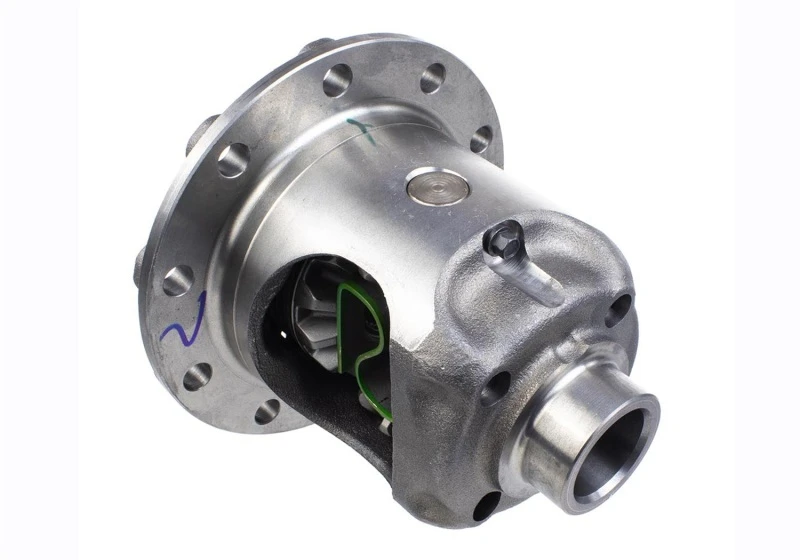 ford-racing_M-4204-M-682eb54c3c75e