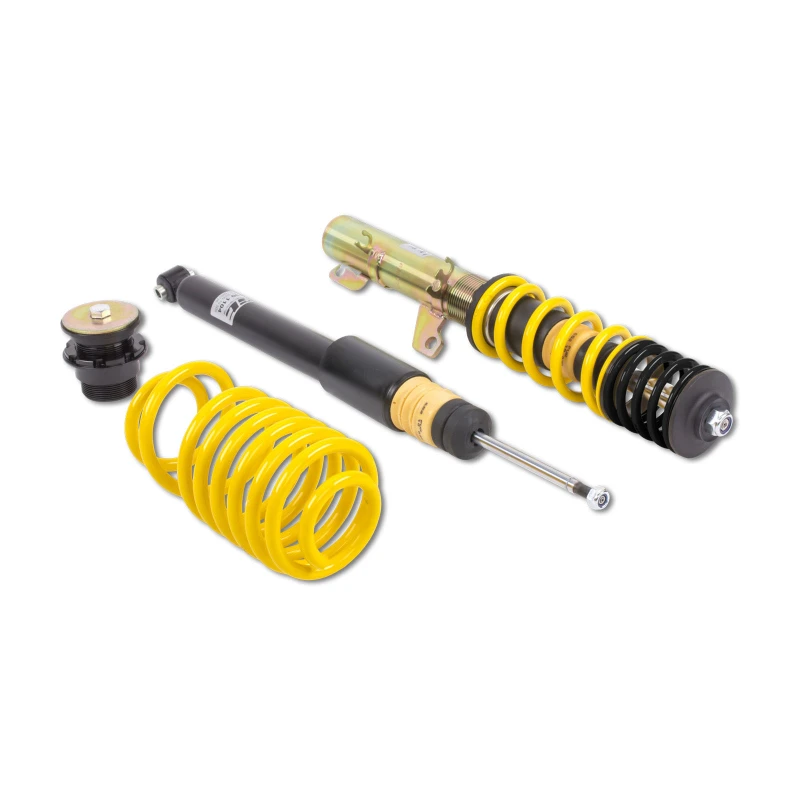 st-suspensions_18210005-6794d4ce9dfb6