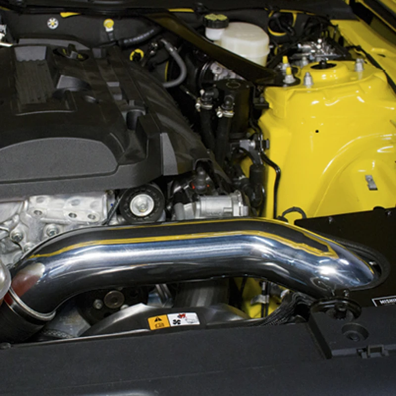 mishimoto_MMAI-MUS4-15P-679416ea1f2bd