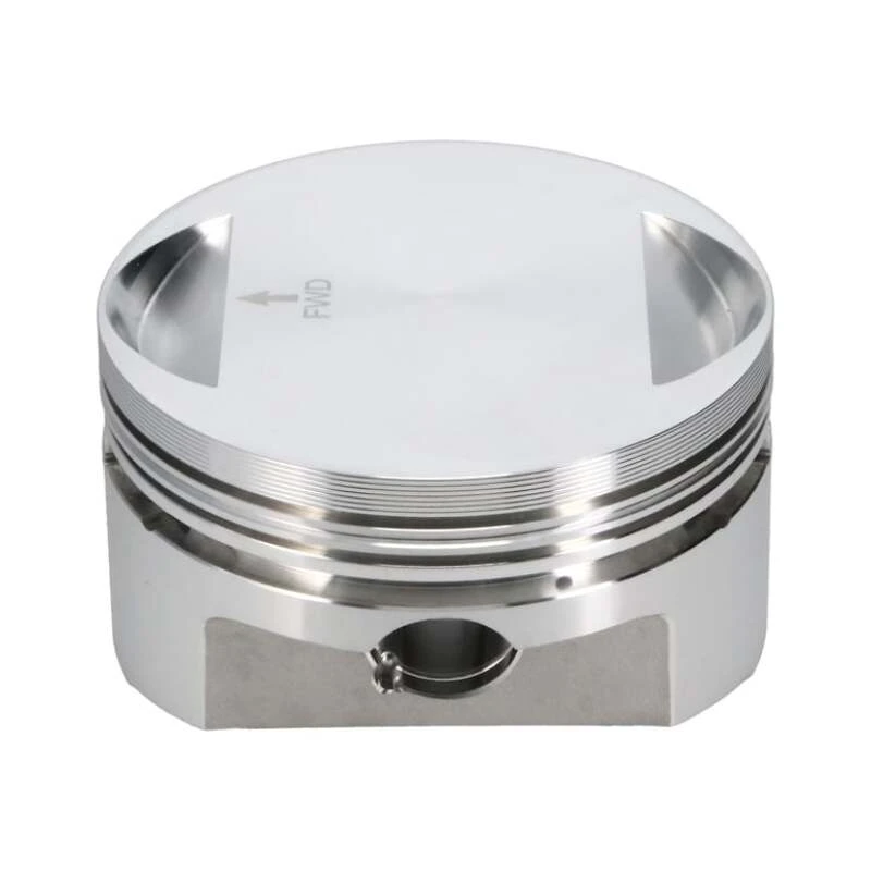 Wiseco HD Evo 1200 Thru 2003 91 CR 3517X Piston Kit