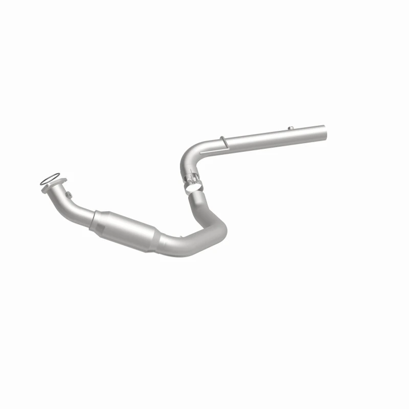 magnaflow_5451525-67974bd35a166
