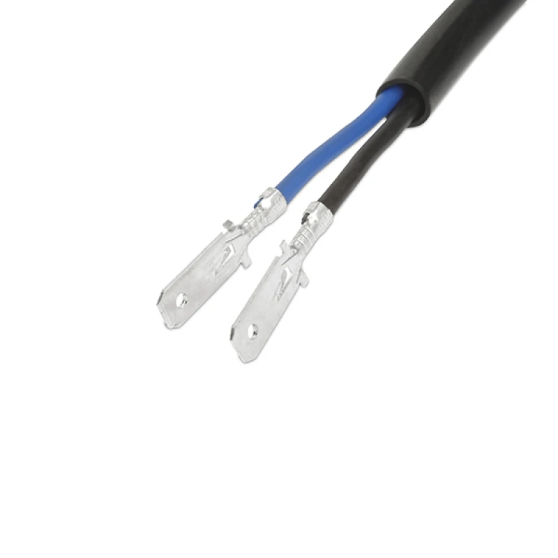 mishimoto_MMFS-MUS-67-679407508076d