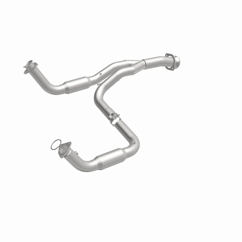 magnaflow_4551644-67974a10d21fe