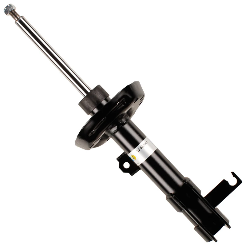 Bilstein B4 OE-Ersatz 11-15 Chevrolet Volt Federbein-Baugruppe - Vorne Rechts