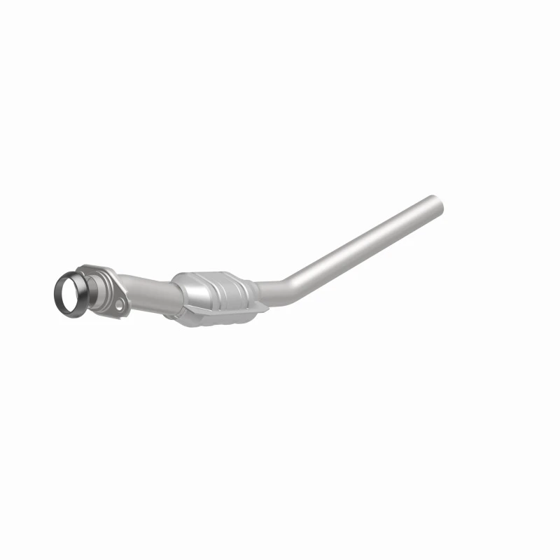 magnaflow_93275-67939fa8773bc