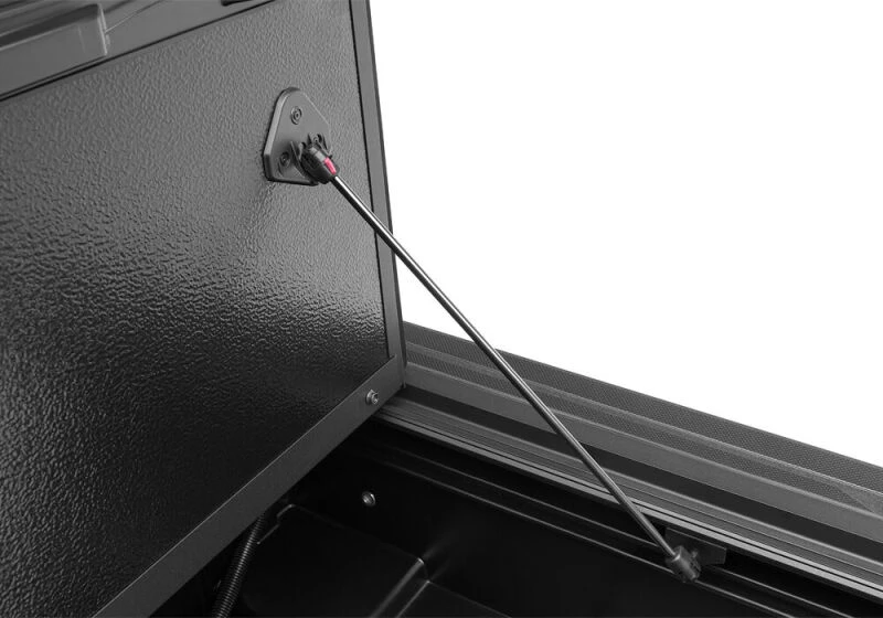 Extang Xceed Tonneau-Abdeckung für 2016–2021 Toyota Tacoma (5 ft)
