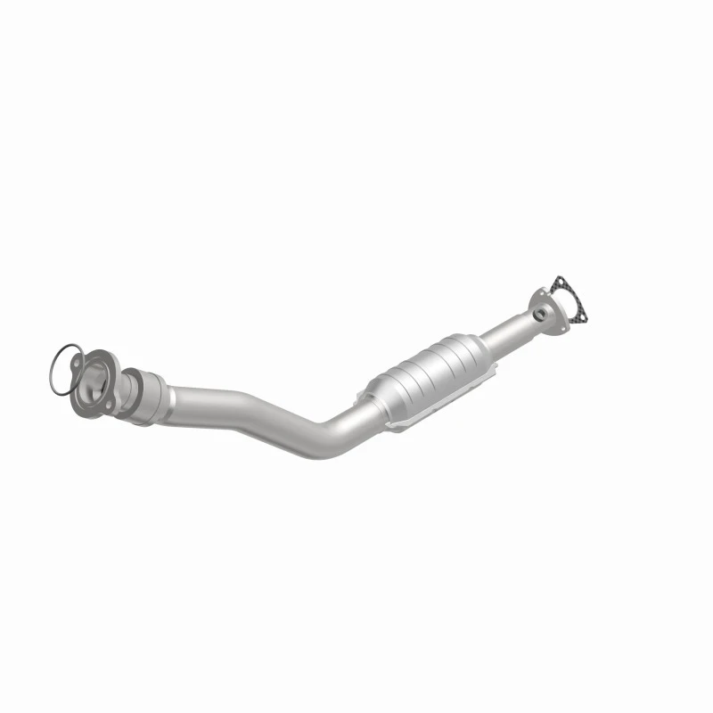 magnaflow_23520-6793bbd73e78f