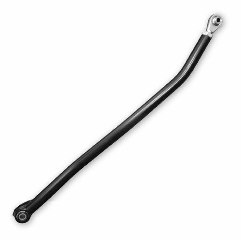 Rock Krawler Vordere Traktionsstange für 03-13 RAM 2500 HD / 03-12 RAM 3500 HD