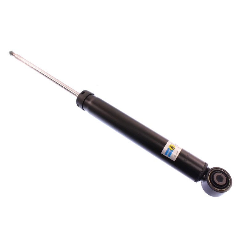 Bilstein B4 2006 Volkswagen Passat 2.0T Heck-Dämpfer