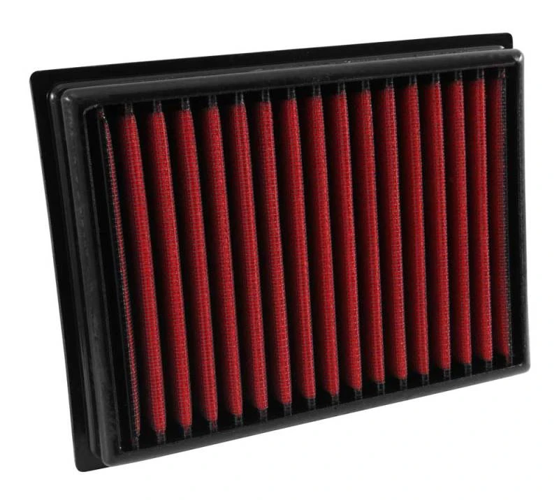 AEM 08 Nissan Sentra 2.5L DryFlow Luftfilter