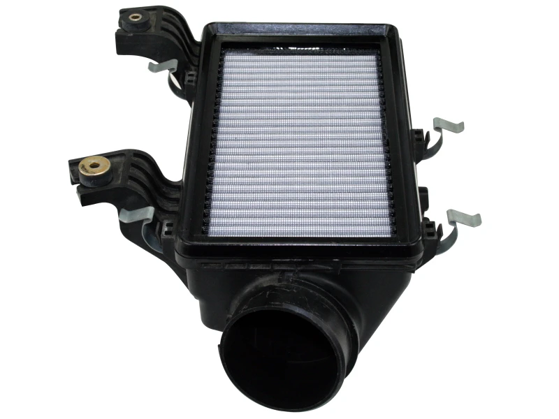 aFe MagnumFLOW Luftfilter OER PDS A/F PDS Honda Civic Si 06-11 L4-2.0L