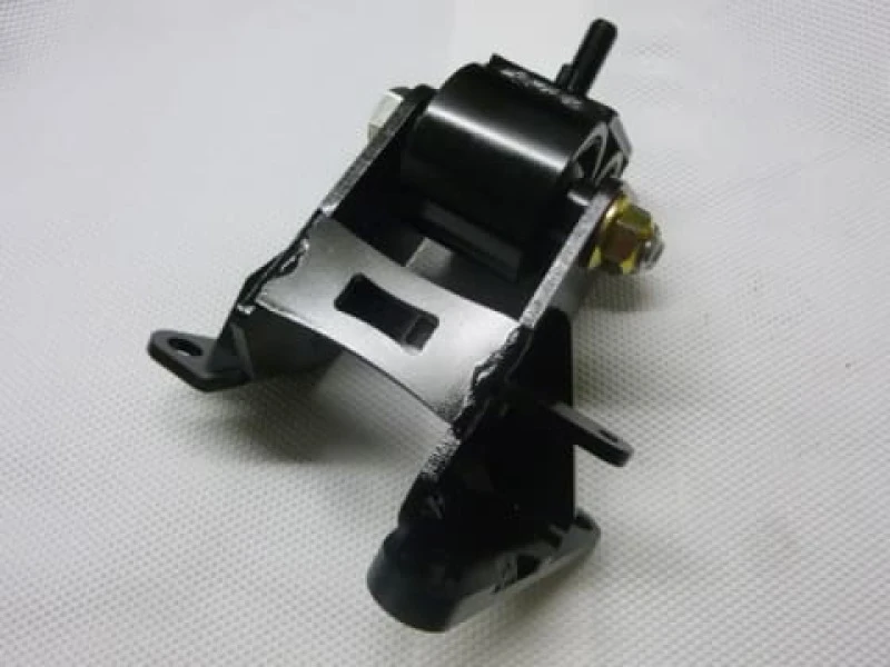 Cusco Motor Mounts for 2016+ Mazda MX-5 (ND) 2.0L