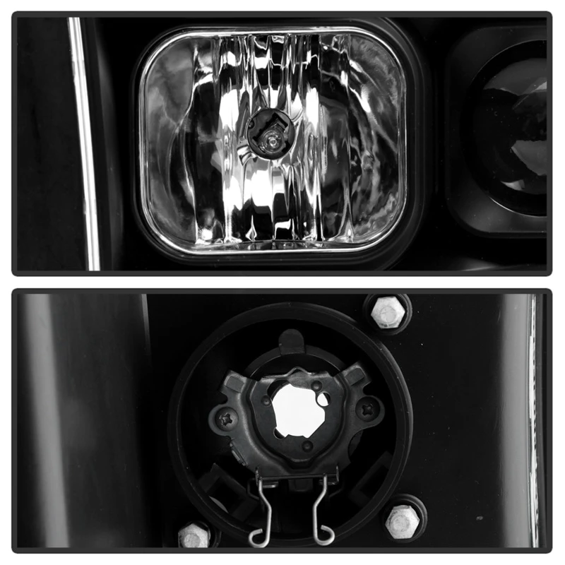 spyder_5088079-6794c58b80516