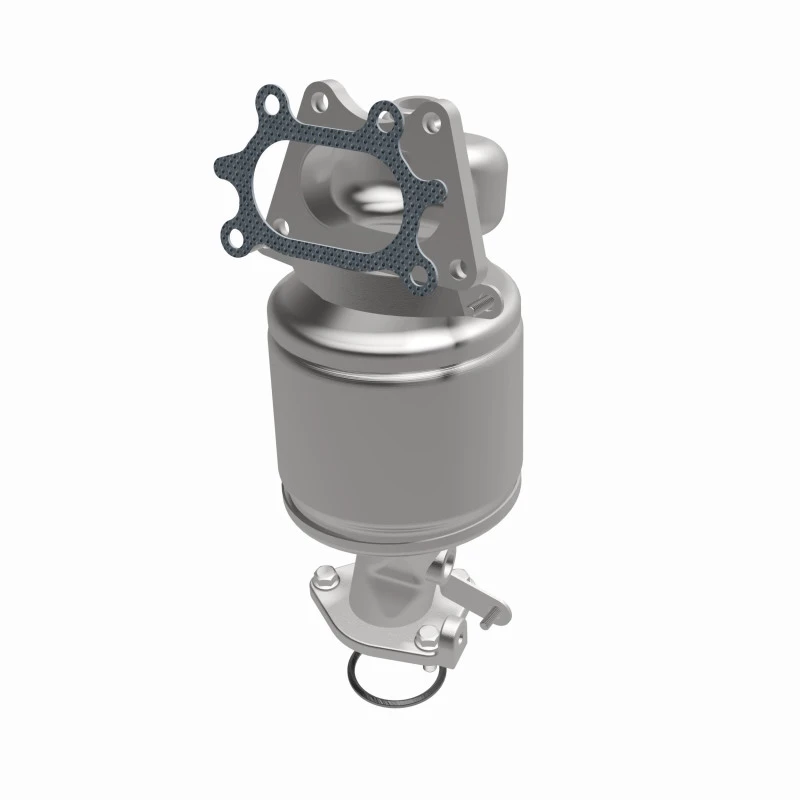 magnaflow_24741-679383c31fe68