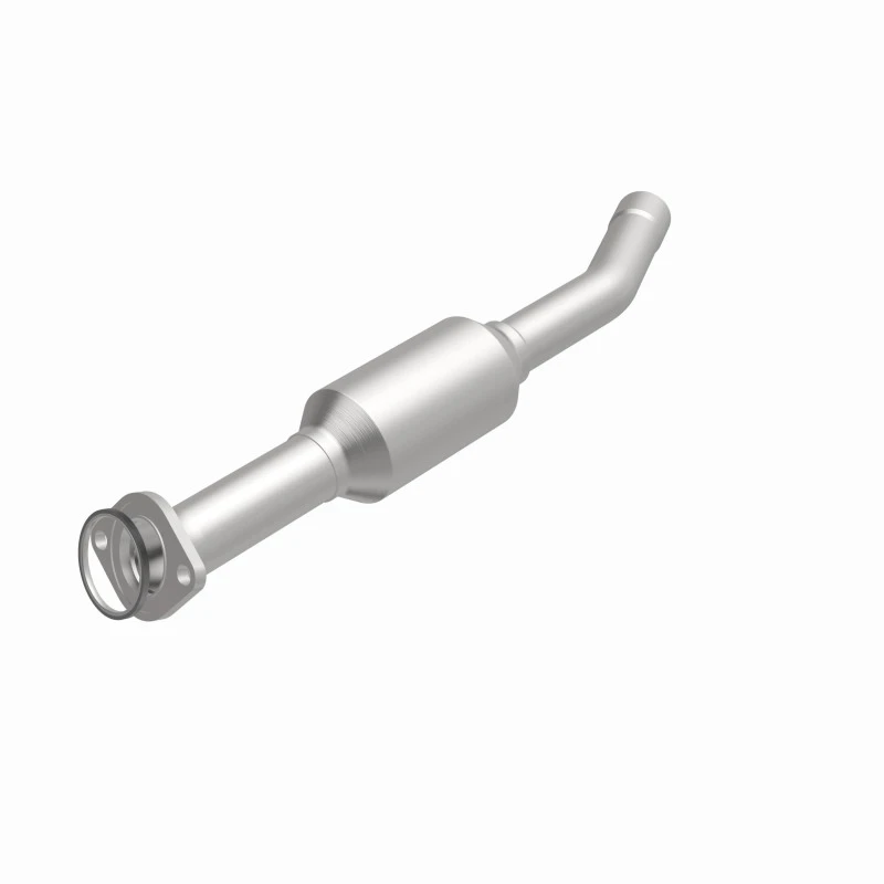 magnaflow_4481597-6797704b86356