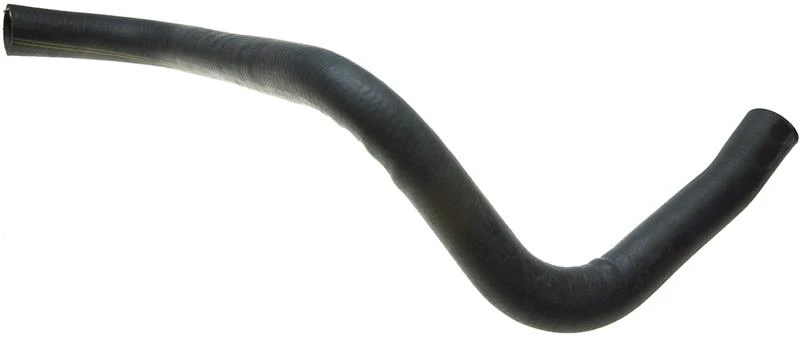 Gates 73-79 Chevrolet G Series Van V-8 350 Upper Molded Coolant Hose