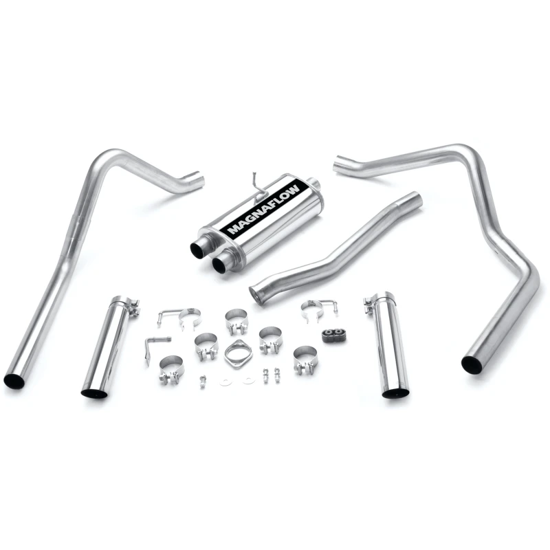magnaflow_15773-67966e7e61d1a