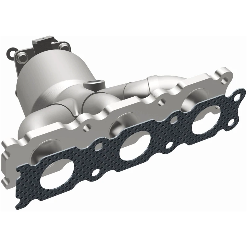 magnaflow_22-174-6796c5e92a3c0