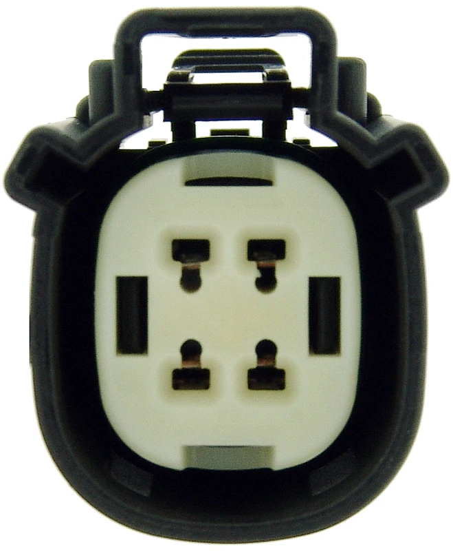 ngk_22134-679429d002bf3