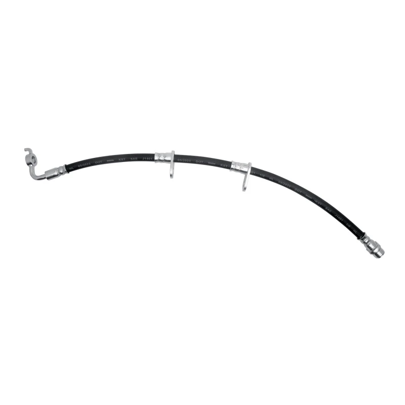 DFC 16-22 Lexus RX350L Rear-L Brake Hose