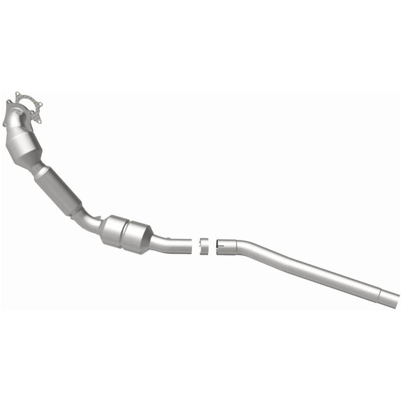 magnaflow_52408-6796d072a83a5