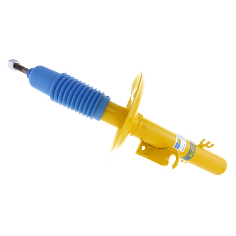bilstein_35-114574-679730b1e8454