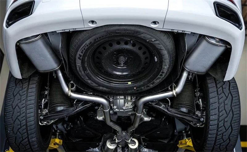 magnaflow_19623-6793ef9520718