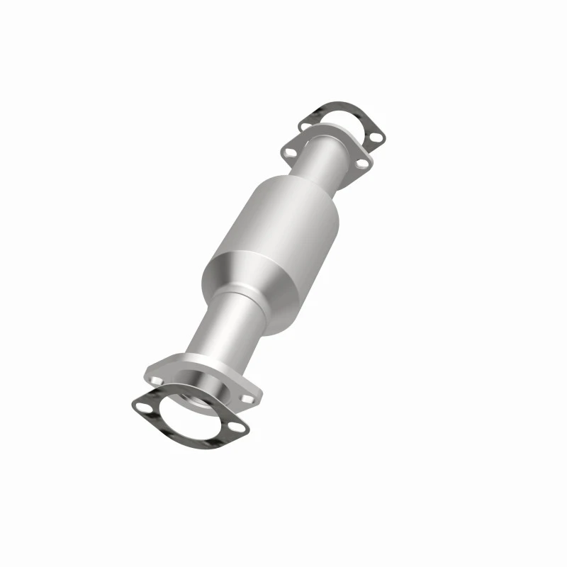 magnaflow_3322696-6796d3a643b49