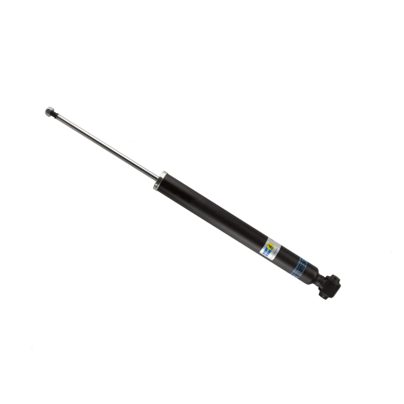 Bilstein B4 2014-2015 Mercedes-Benz CLA250 Hinterer Monotube-Stoßdämpfer