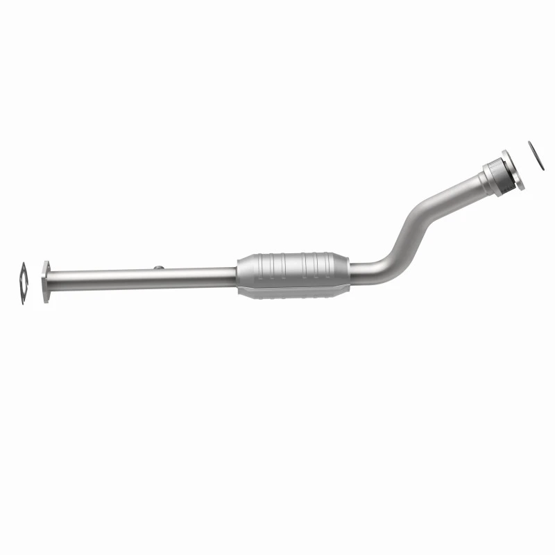 magnaflow_23519-67939cde3edb2