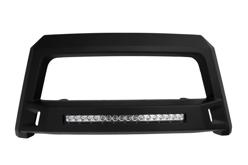 lund_86521201-67936f685b9fd Lund 20-22 GM Silverado Revolution Bull Bar (deutsch: Lund 20-22 GM Silverado Revolution Stoßstange)