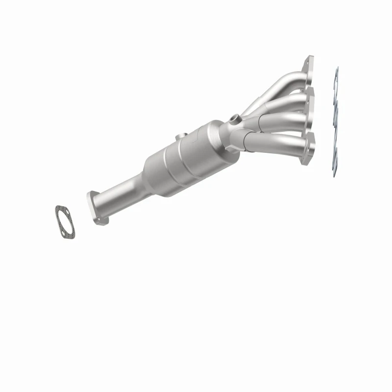 magnaflow_24198-6793b10886ada