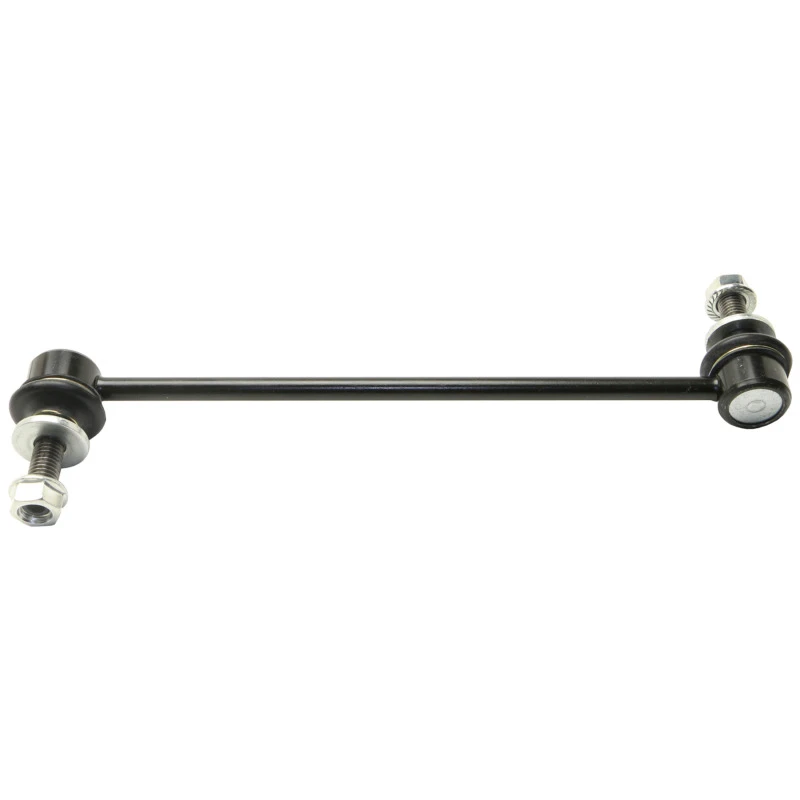 MOOG 10-16 Cadillac SRX Vorderer Stabilisatorstab-Link-Kit