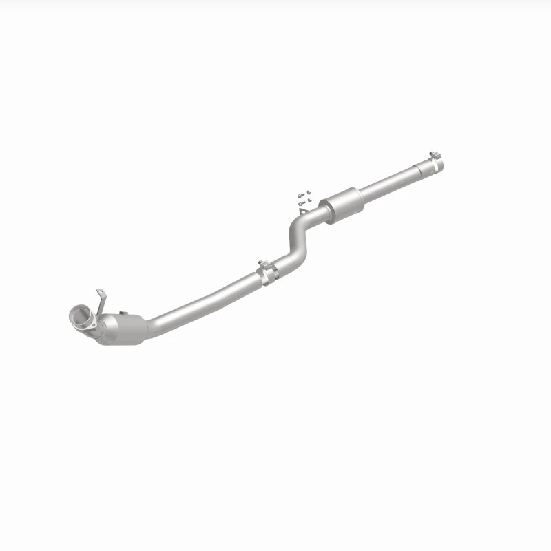 magnaflow_21-571-67ac484ce701f
