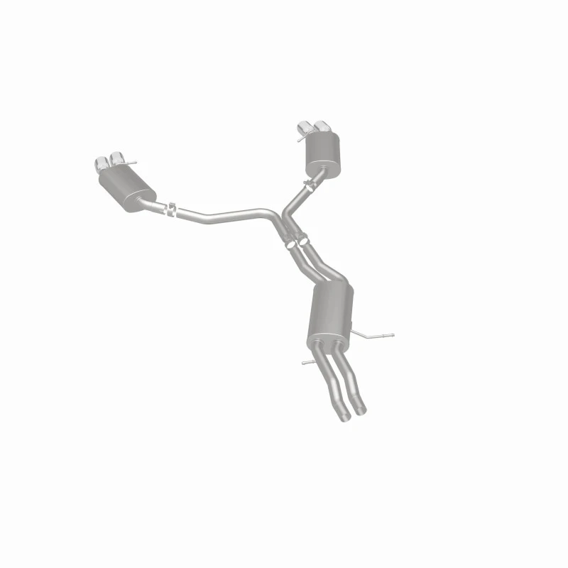 magnaflow_15599-6793ecf3e97f8