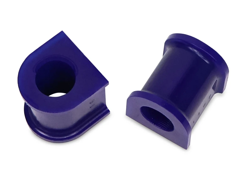 SuperPro Stabilizer Bar Bushing Kit