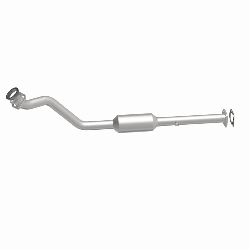 magnaflow_4481498-679372d965a33