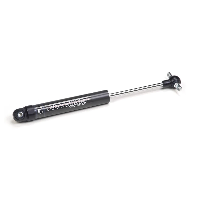 hotchkis_71020009-679348e504dc3 Hotchkis 64-72 GTO / 78-88 El Camino 1.5 Street Performance Series Aluminum Shocks - Rear