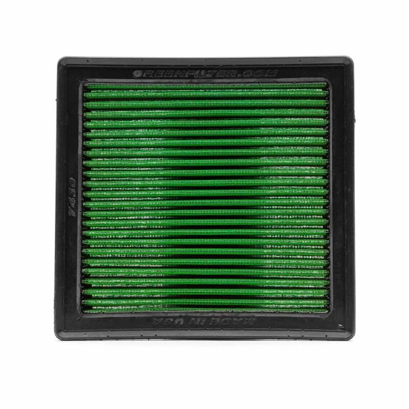 COBB 24-26 Toyota Land Cruiser High Flow Intake Filter
