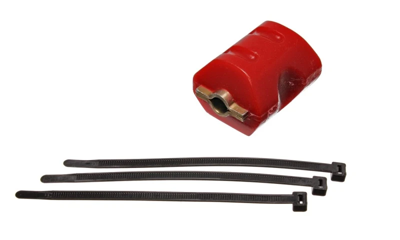 energy-suspension_3.1145R-67932e737fadd Energy Suspension Gm Motor Mount - Red