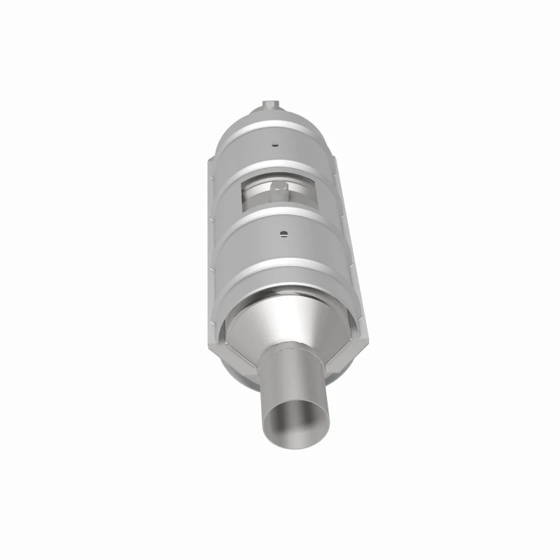 magnaflow_55300-6793c44b33304