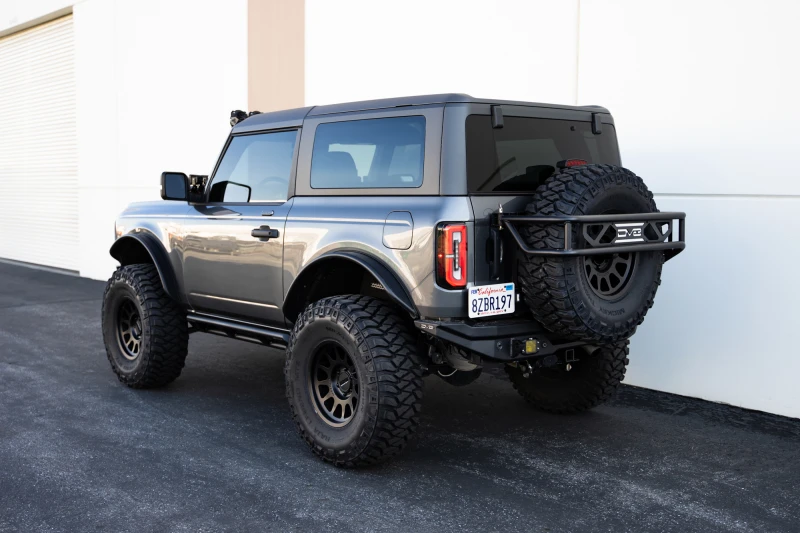 dv8-offroad_SRBR-04-67931b968a570