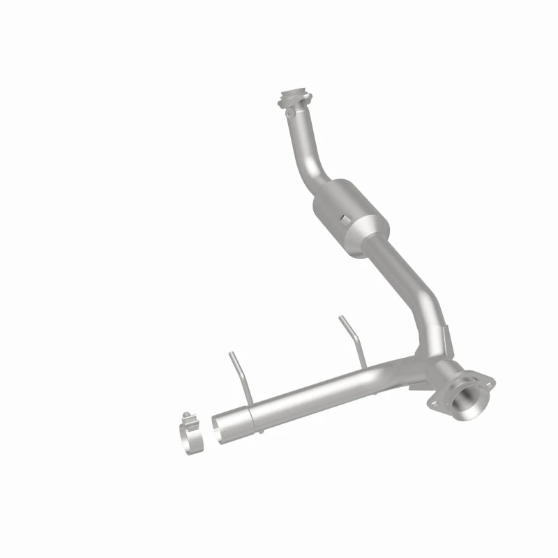 magnaflow_4451165-679679137986d